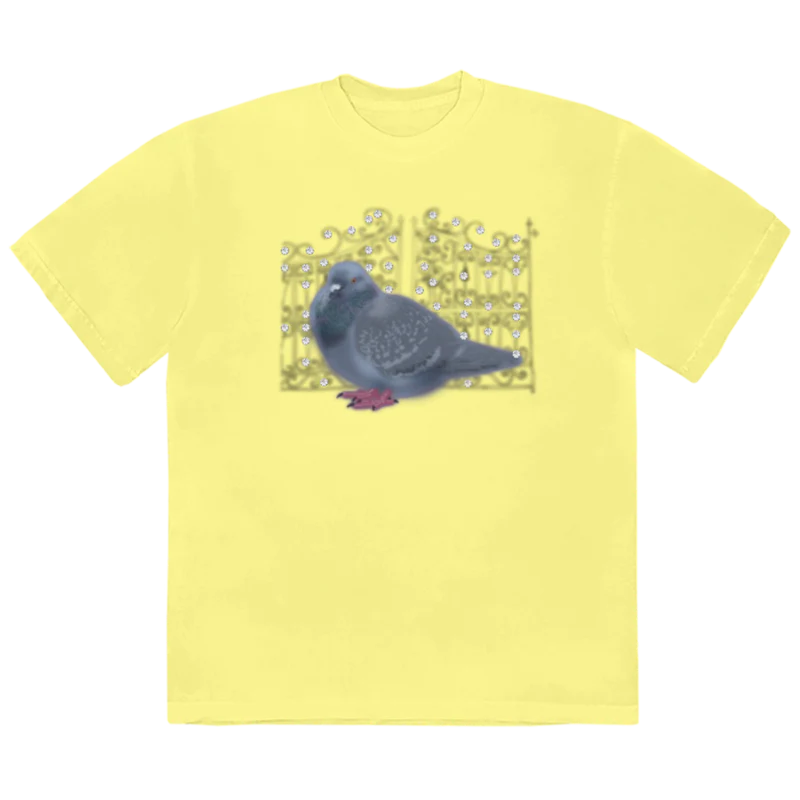 product3-1